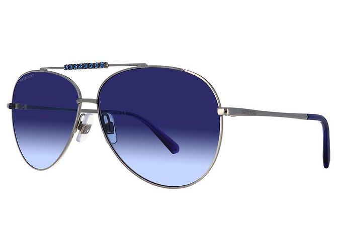 Gafas de sol Swarovski - vista 3