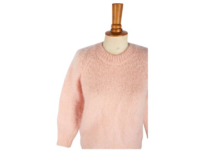 Bimba & Lola Pullover von Bimba und Lola 36 - Ansicht 2