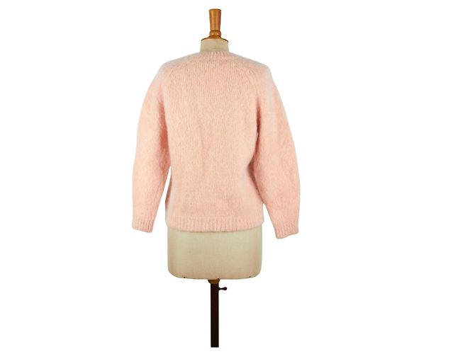 Bimba & Lola Pullover von Bimba und Lola 36 - Ansicht 3