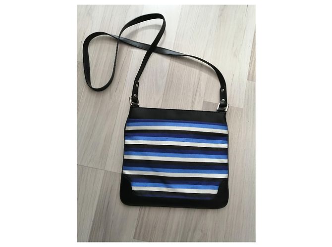 Dolce & Gabbana Saddlebag Multicolore Multiple colors - view 2