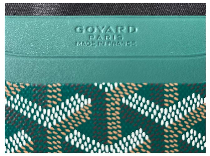 Goyard Saint Sulpice - view 4
