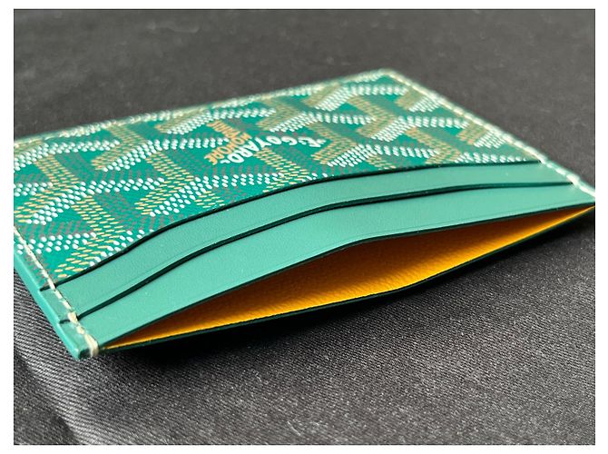 Goyard Saint Sulpice - view 5