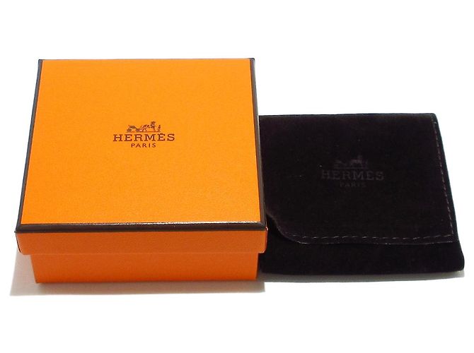 Hermès Hermes Kelly Plata - vista 6