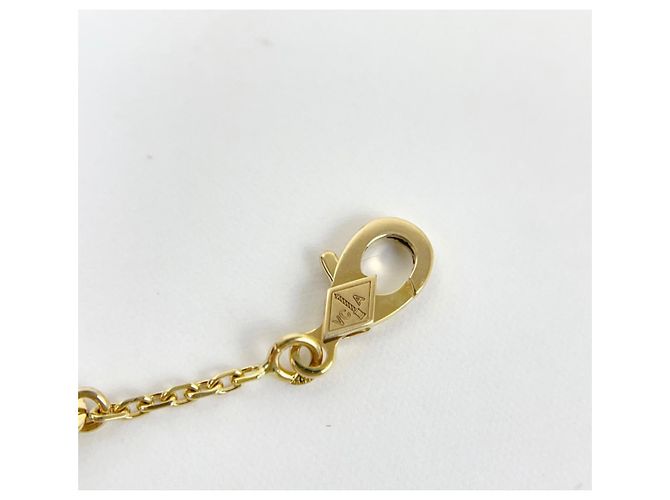 Van Cleef & Arpels Halsketten - Ansicht 4