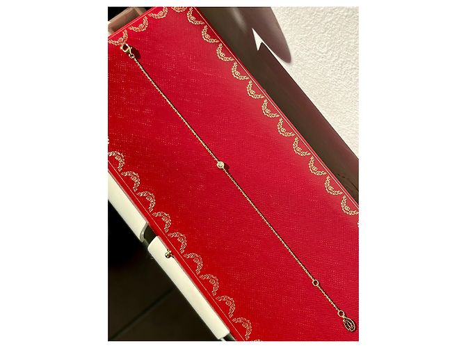 Love Cartier D’Amour - Ansicht 3