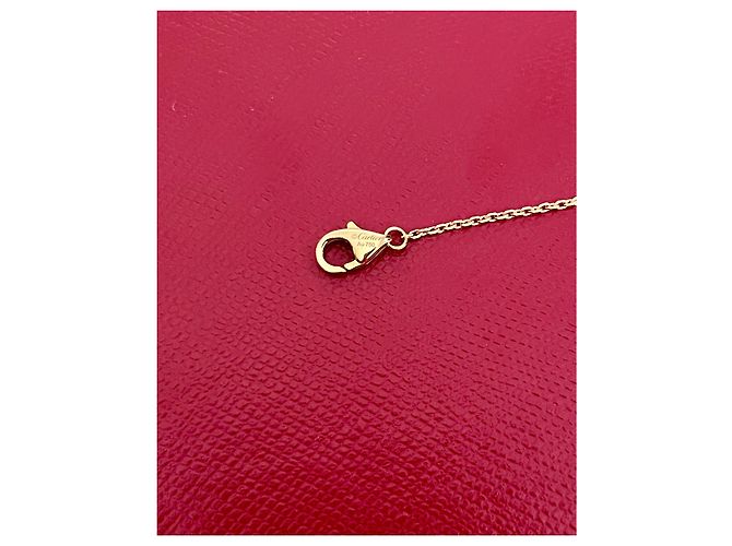 Love Cartier D’Amour - Ansicht 4