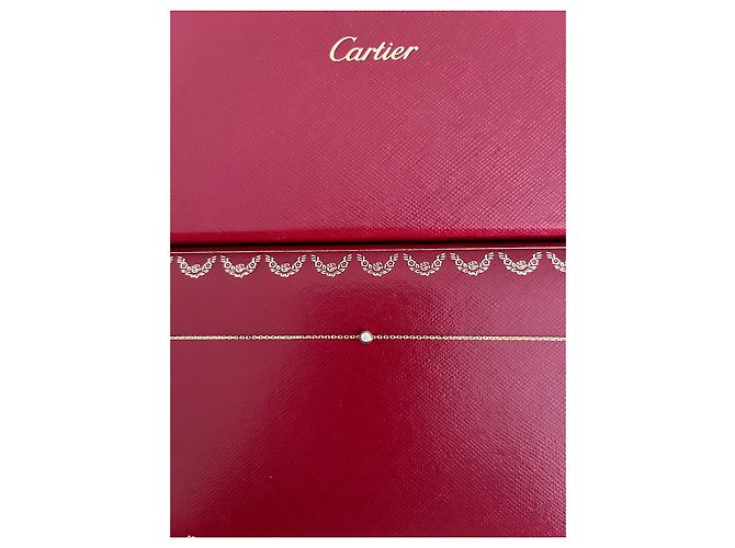 Love Cartier D’Amour - Ansicht 6