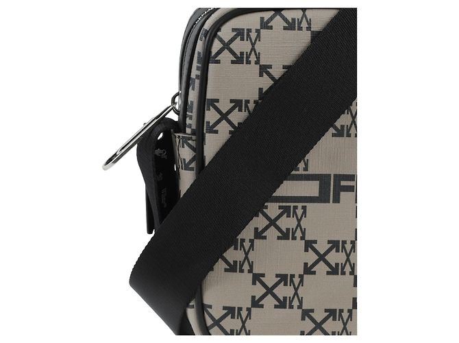 Bags Briefcases off white - view 4