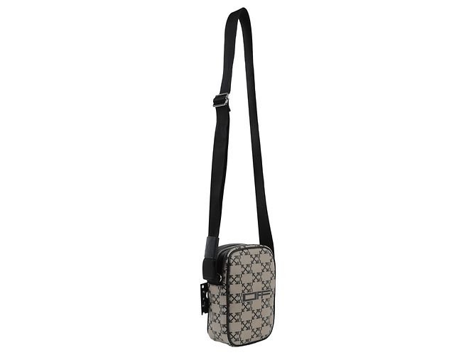 Bags Briefcases off white - view 5
