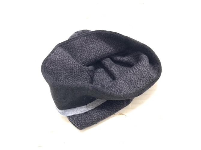 Louis Vuitton Eclipse Black - view 4
