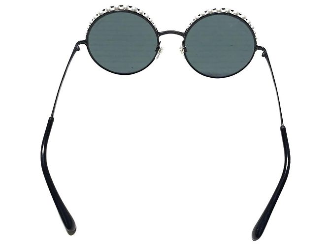 Timeless Chanel Black - view 2