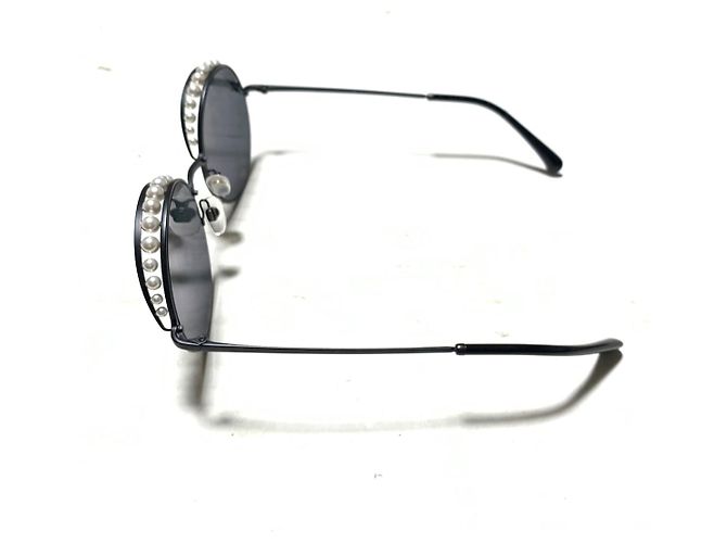 Timeless Chanel Black - view 3