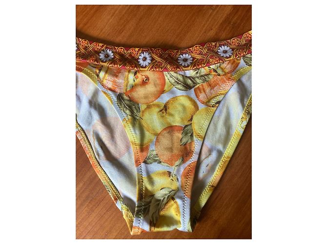 Dolce & Gabbana Trajes de baño - vista 2