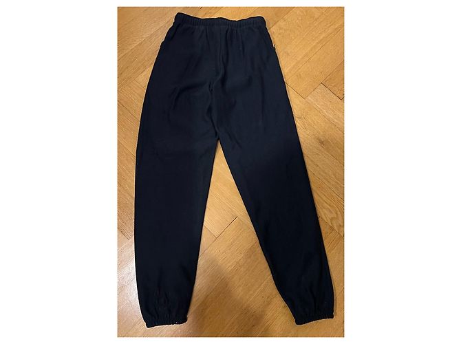 Vêtements Hose, Gamaschen - Ansicht 2