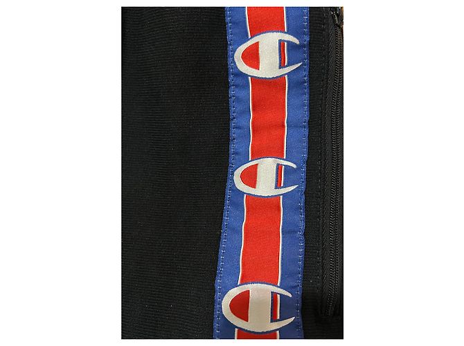 Vêtements Hose, Gamaschen - Ansicht 3