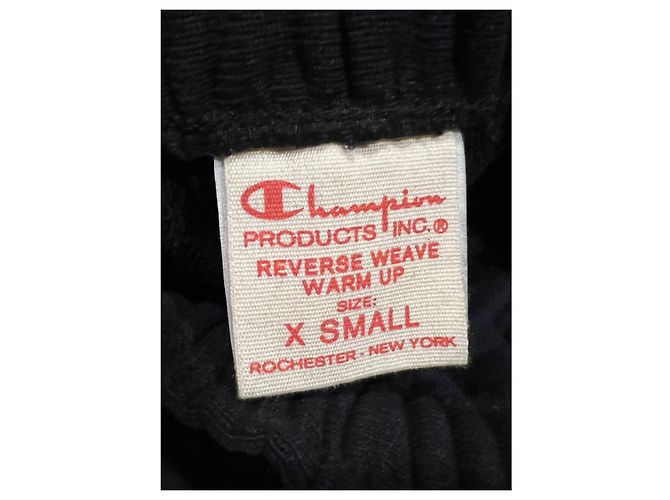 Vêtements Hose, Gamaschen - Ansicht 4
