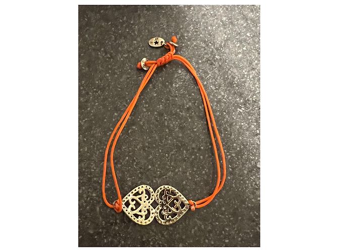 Reminiscence Armbänder - Ansicht 2
