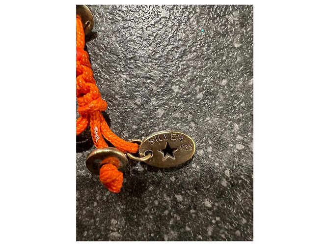 Reminiscence Armbänder - Ansicht 4
