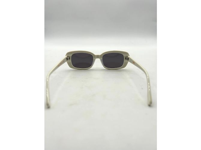Autre Marque Gafas de sol Rendl T. Plástico Blanco - vista 2