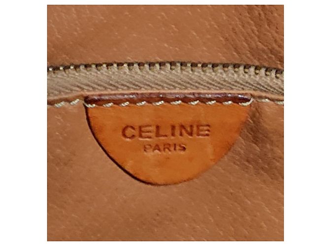 Céline Celine Macadam - vista 6