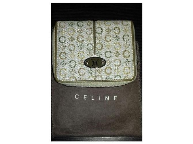 Céline Purses, wallets, cases - view 2