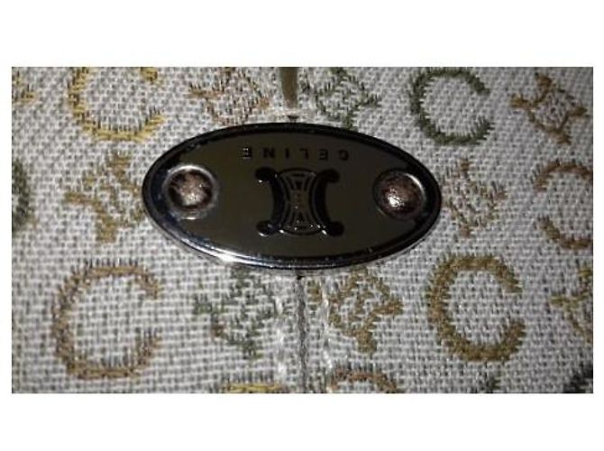 Céline Purses, wallets, cases - view 3