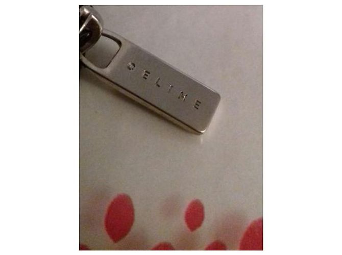 Céline Purses, wallets, cases - view 6