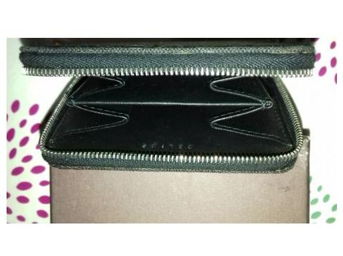 Céline Purses, wallets, cases - view 7