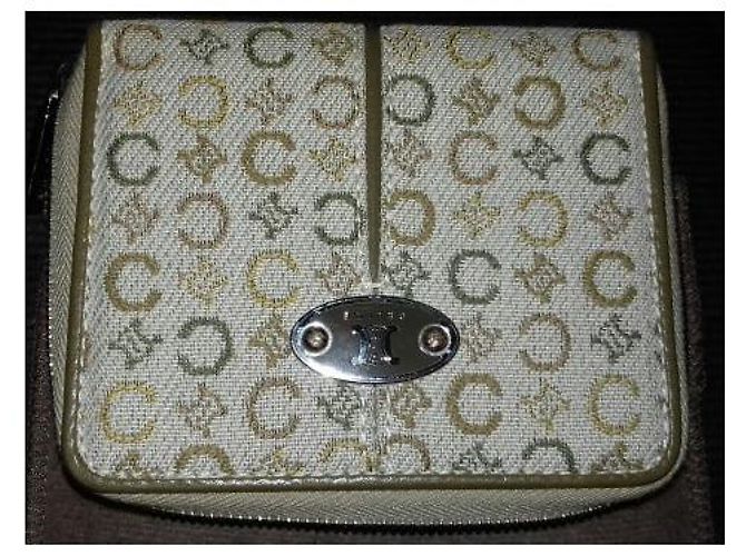 Céline Purses, wallets, cases - view 8