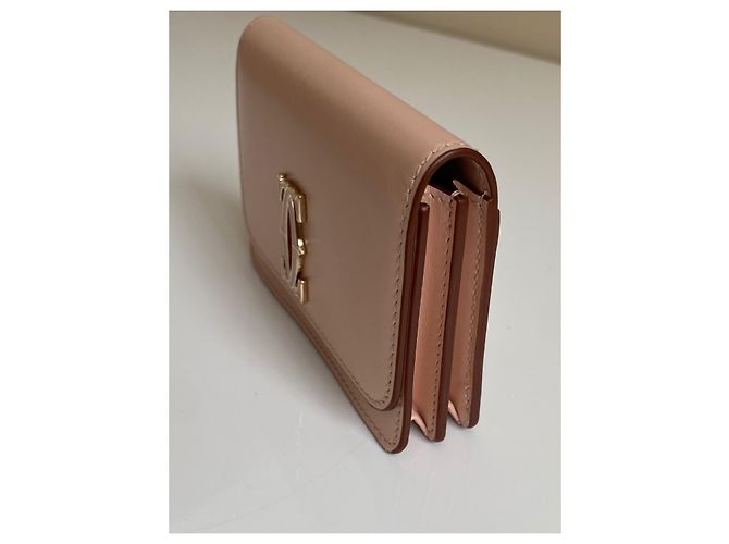 Cartier Purses, wallets, cases Pink - view 5