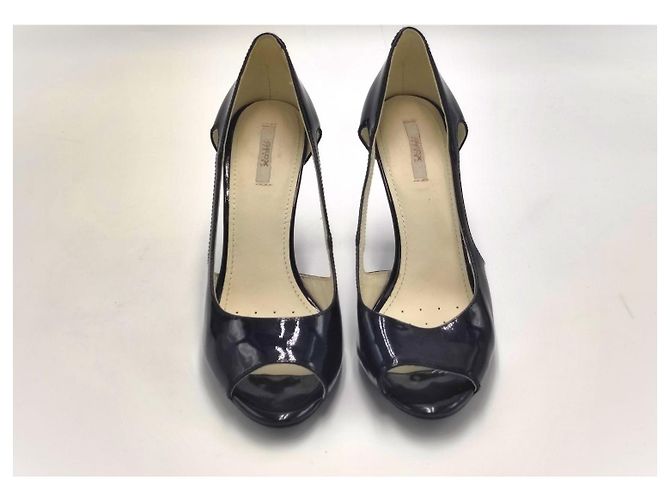 Geox Offene Pumps - Ansicht 2