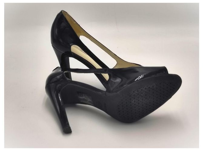Geox Offene Pumps - Ansicht 3