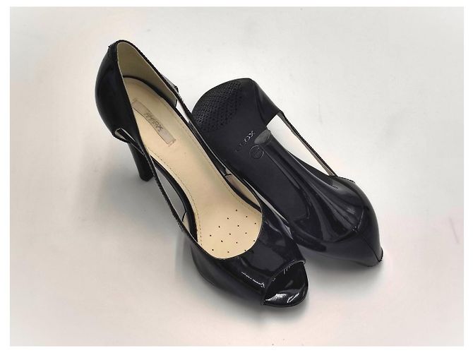 Geox Offene Pumps - Ansicht 5