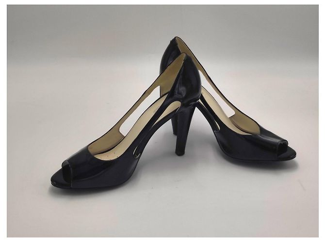Geox Offene Pumps - Ansicht 6