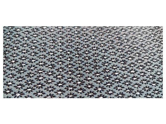 Louis Vuitton Pantalones, polainas Multicolor - vista 8