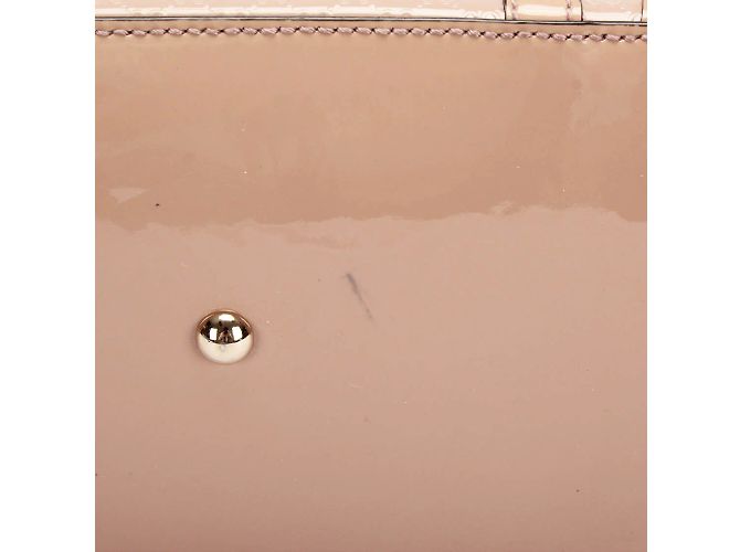 Microguccissima Dome Bag 309617 - view 13