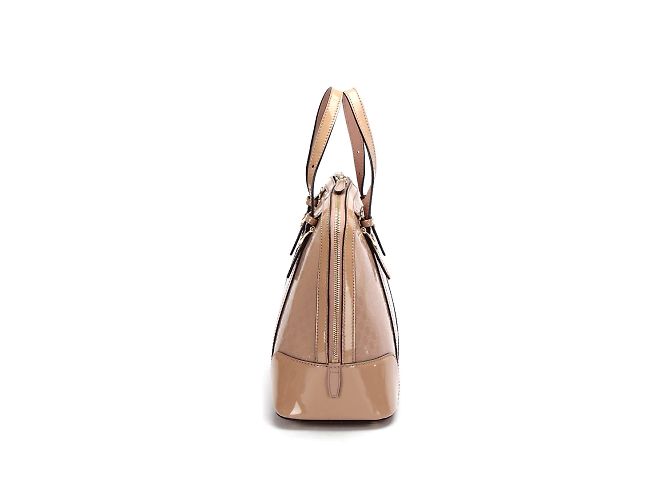 Microguccissima Dome Bag 309617 - view 4