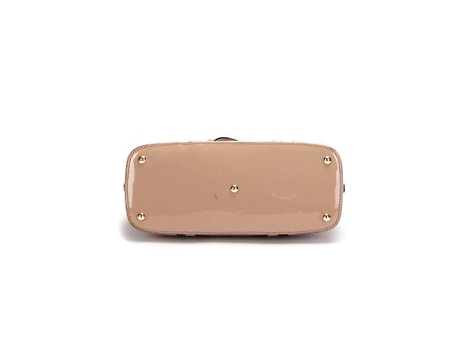 Microguccissima Dome Bag 309617 - view 6