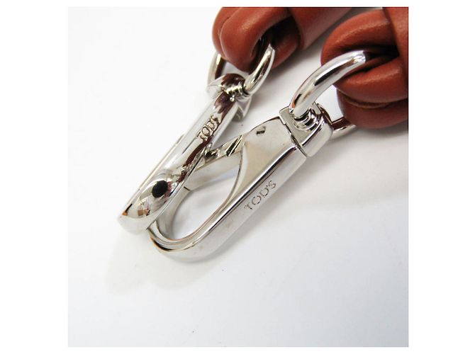 Charm per Borse TOD'S - vista 3