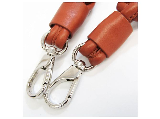 Charm per Borse TOD'S - vista 4