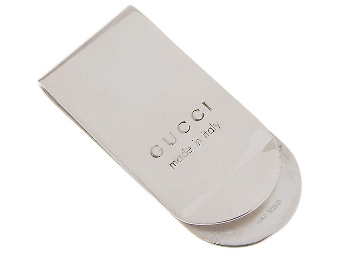 Gucci - - Ansicht 2