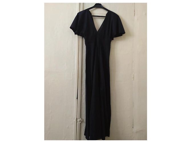 vestido Eres - vista 2