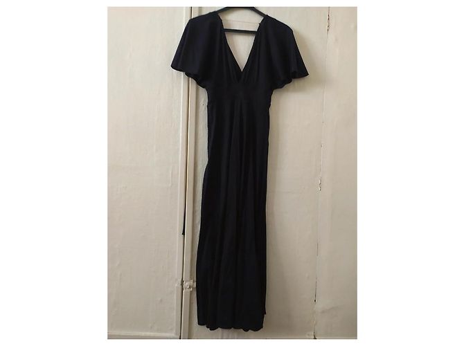 vestido Eres - vista 3