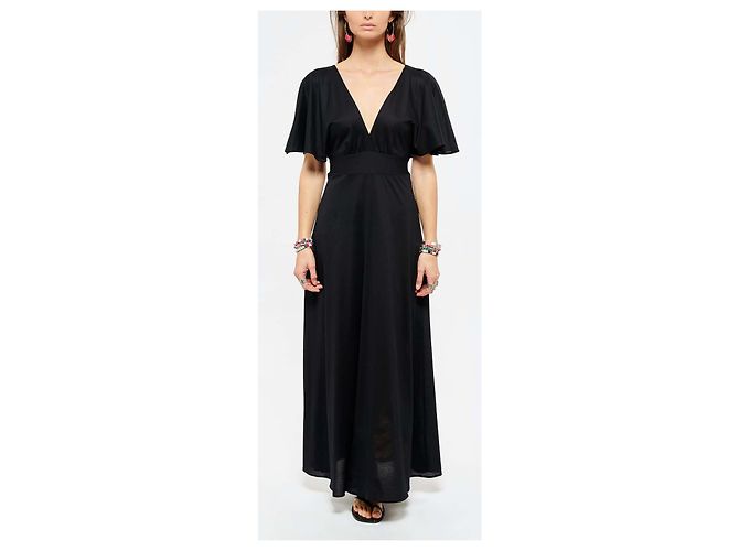 vestido Eres - vista 6