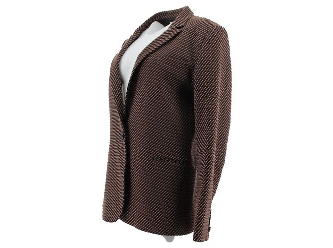 Blazer Mkt Studio 40 - vista 2