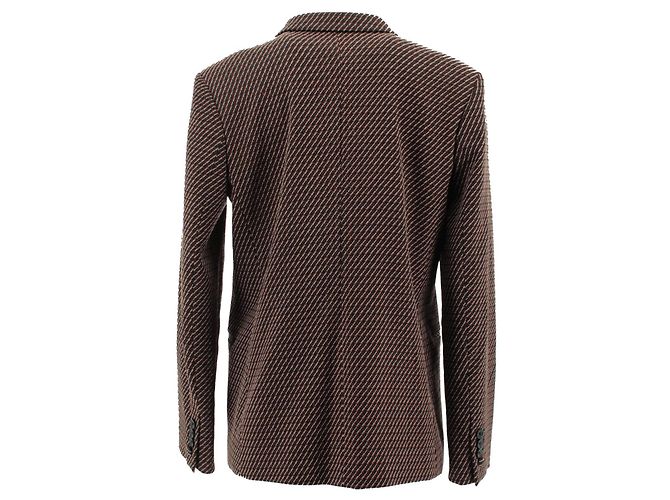 Blazer Mkt Studio 40 - vista 3