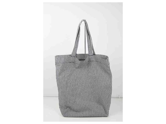 Bellerose Borsa a tracolla Bellerosa Nero - vista 3