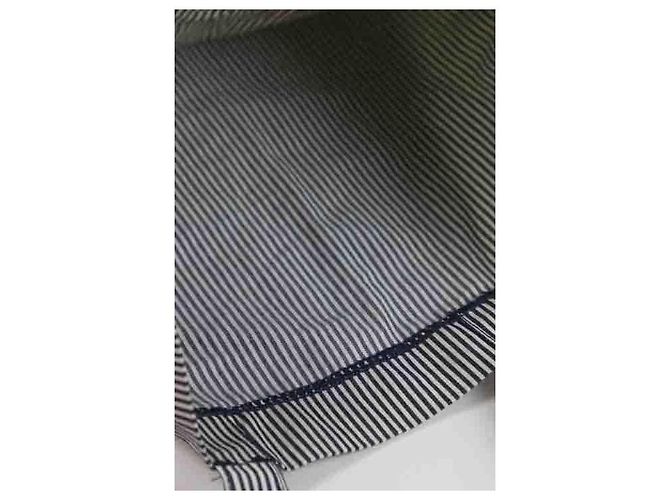 Bellerose Borsa a tracolla Bellerosa Nero - vista 5