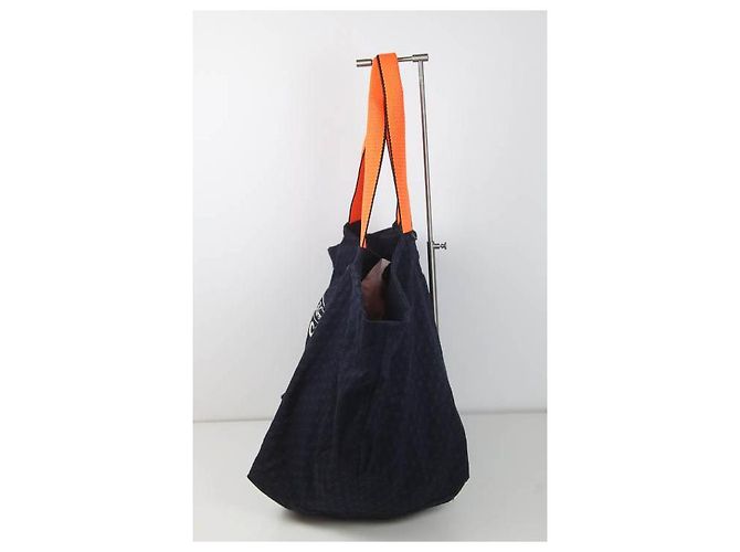 Bellerose Borsa a tracolla Bellerosa Blu - vista 2