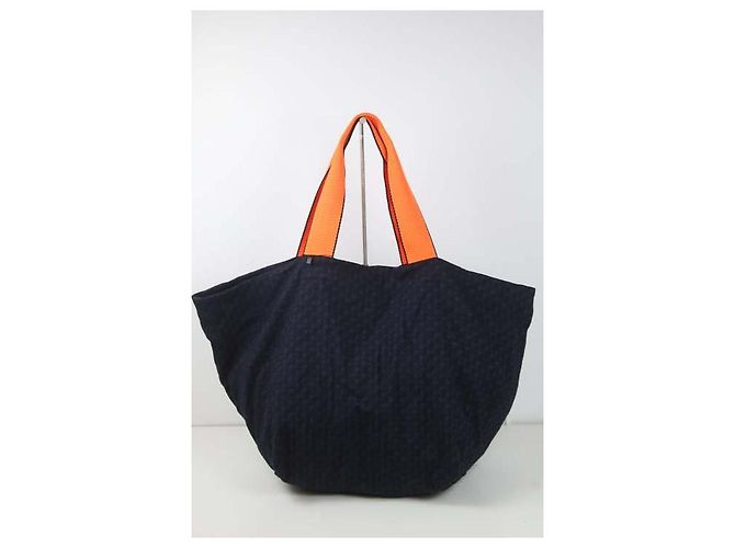 Bellerose Borsa a tracolla Bellerosa Blu - vista 3